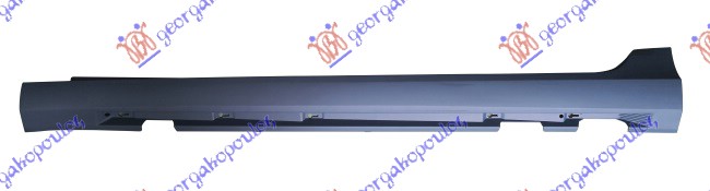 ΜΑΡΣΠΙΕ ΠΛΑΣΤΙΚΟ ΑΡ