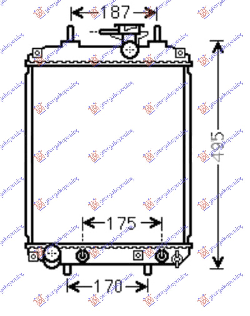 ΨΥΓΕΙΟ 1.0-1.3-1.5 ΒΕΝΖΙΝΗ ΜΗΧΑΝΙΚΟ-ΑΥΤΟΜΑΤΟ (400x310)