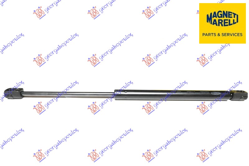 ΑΜΟΡΤΙΣΕΡ ΜΠΑΓΚΑΖ (415L-420N) (MARELLI)