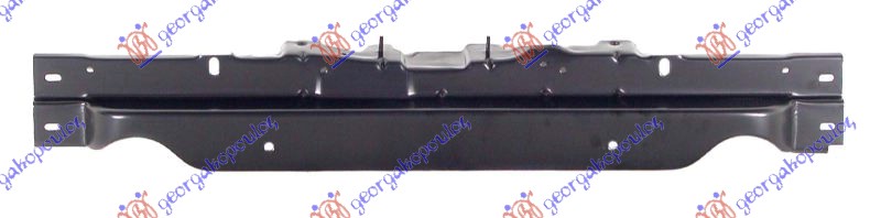 ΠΟΔΙΑ ΕΜΠΡΟΣ ΑΝΩ