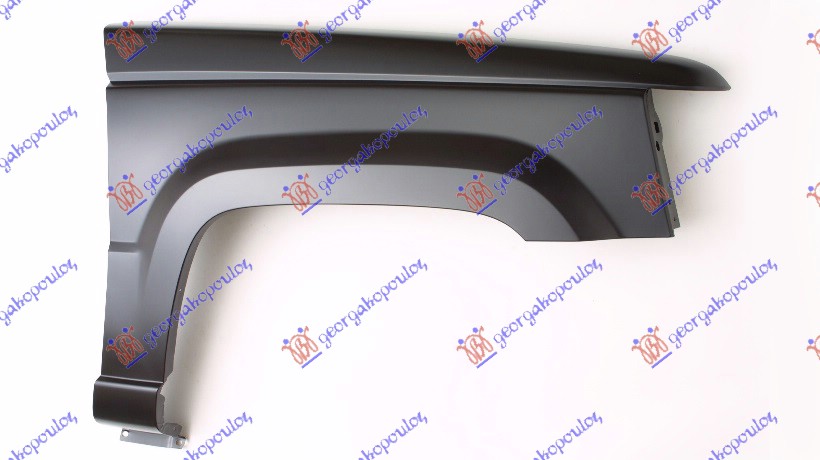 ΦΤΕΡΟ ΕΜΠΡΟΣ ΔΕΞ