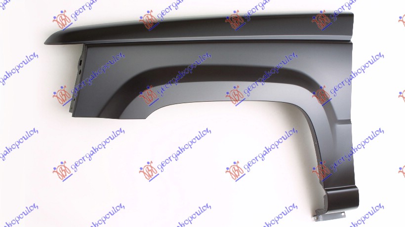 ΦΤΕΡΟ ΕΜΠΡΟΣ ΑΡ