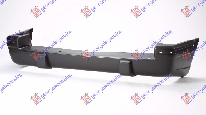 ΠΡΟΦΥΛΑΚΤΗΡΑΣ ΠΙΣΩ -1996