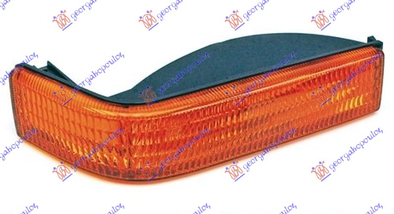 ΦΛΑΣ ΕΜΠΡΟΣ ΔΕΞ