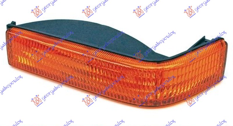 ΦΛΑΣ ΕΜΠΡΟΣ ΑΡ