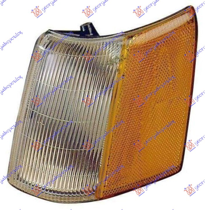 ΓΩΝΙΑ ΦΛΑΣ (Ε) ΑΡ