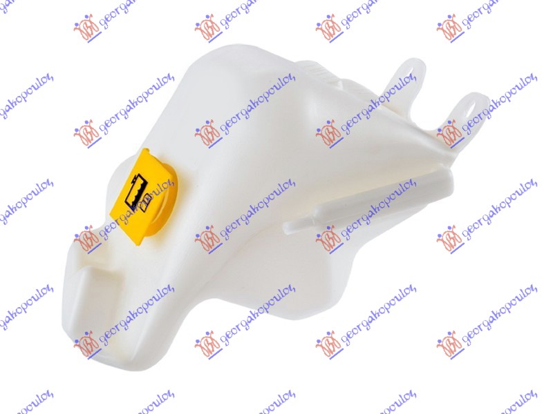 ΔΟΧΕΙΟ ΝΕΡΟΥ ΨΥΓΕΙΟΥ 96-