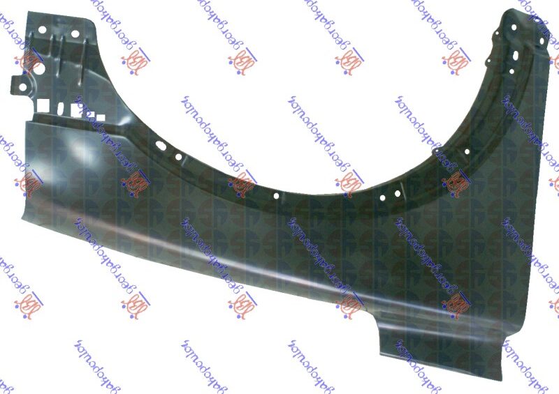 ΦΤΕΡΟ ΕΜΠΡΟΣ ΔΕΞ