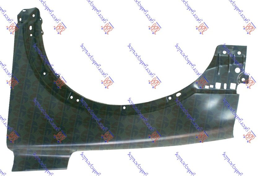 ΦΤΕΡΟ ΕΜΠΡΟΣ ΑΡ