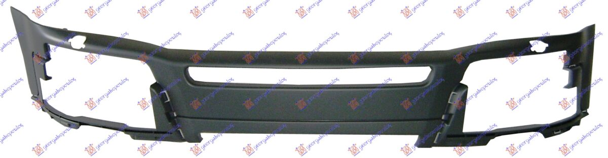 ΠΡΟΦΥΛΑΚΤΗΡΑΣ ΕΜΠΡΟΣ ΑΝΩ -2007 (ΜΕ ΤΡΥΠΕΣ ΓΙΑ ΠΙΤΣΙΛΙΣΤΗΡΙΑ)