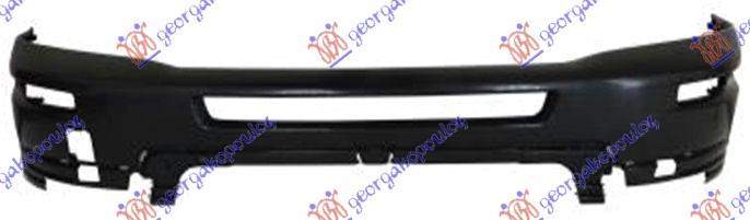 ΠΡΟΦΥΛΑΚΤΗΡΑΣ ΕΜΠΡΟΣ ΑΝΩ 2007-