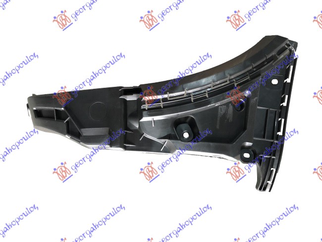 ΒΑΣΗ ΠΡΟΦΥΛΑΚΤΗΡΑ ΕΜΠΡΟΣ ΠΛΑΙΝΗ ΠΛΑΣΤΙΚΗ 2007- ΔΕΞ