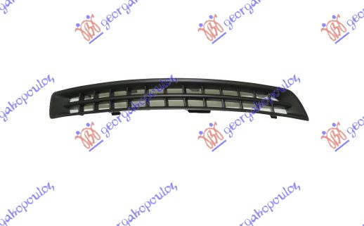 ΔΙΧΤΥ ΠΡΟΦΥΛΑΚΤΗΡΑ ΕΜΠΡΟΣ 2007- ΔΕΞ