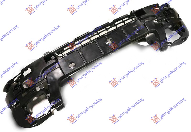 ΑΝΤΙΘΟΡΥΒΙΚΟ ΠΡΟΦΥΛΑΚΤΗΡΑ ΕΜΠΡΟΣ 2007-