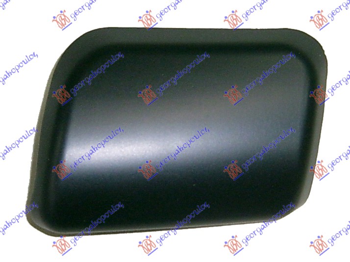 ΚΑΛΥΜΜΑ ΓΙΑ ΠΙΤΣΙΛΙΣΤΗΡΙ -2007 ΑΡ