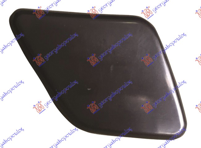 ΚΑΛΥΜΜΑ ΓΙΑ ΠΙΤΣΙΛΙΣΤΗΡΙ 2007- ΔΕΞ