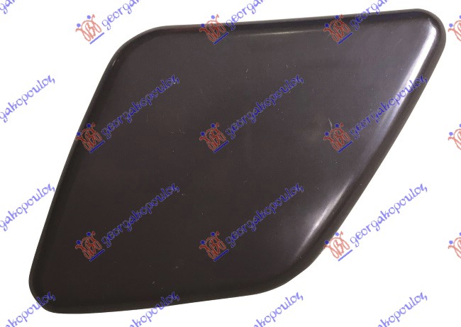 ΚΑΛΥΜΜΑ ΓΙΑ ΠΙΤΣΙΛΙΣΤΗΡΙ 2007- ΑΡ