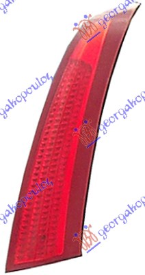 ΦΑΝΟΣ ΠΙΣΩ ΑΝΩ 2006- (HELLA) ΔΕΞ