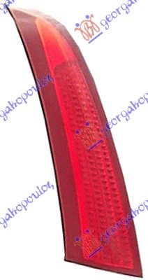 ΦΑΝΟΣ ΠΙΣΩ ΑΝΩ 2006- (HELLA) ΑΡ