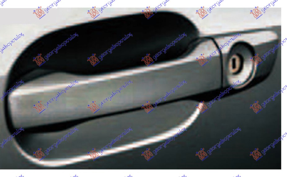 ΧΕΡΟΥΛΙ ΠΟΡΤΑΣ ΕΜΠΡΟΣ ΕΞΩ ΑΡ