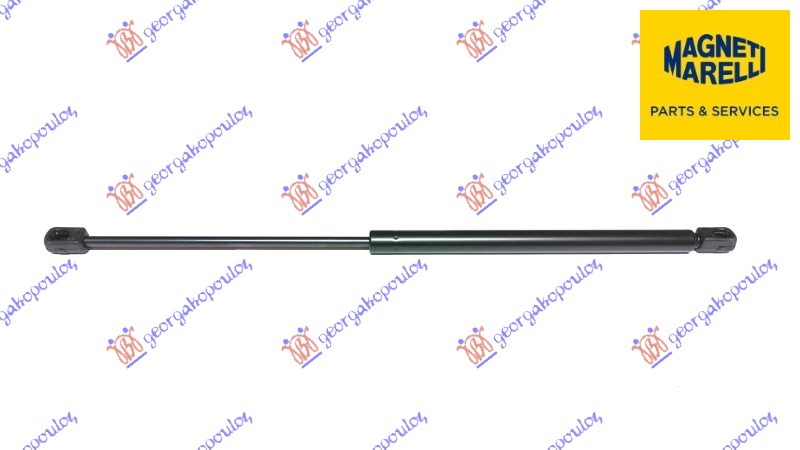 ΑΜΟΡΤΙΣΕΡ ΚΑΠΟ ΕΜΠΡΟΣ (510L-510N) (MARELLI)