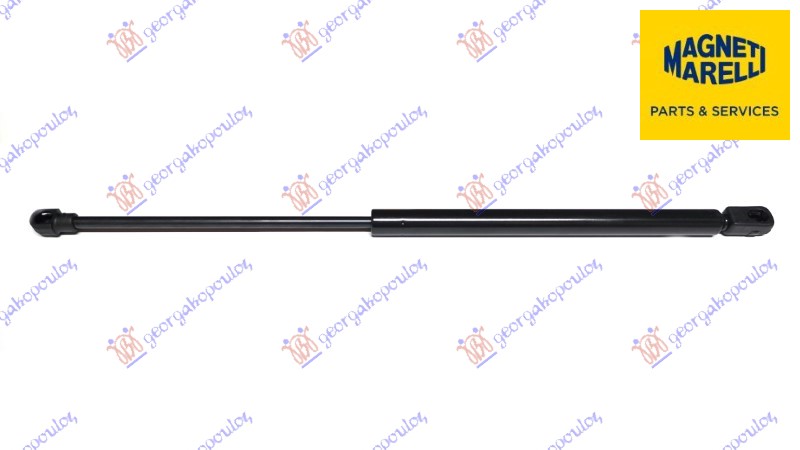 ΑΜΟΡΤΙΣΕΡ ΜΠΑΓΚΑΖ (467L-380N) (MARELLI)