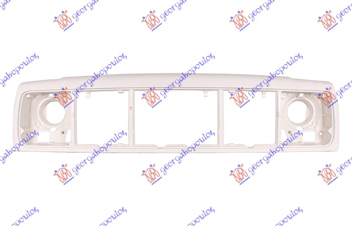 ΜΕΤΩΠΗ ΕΜΠΡΟΣ