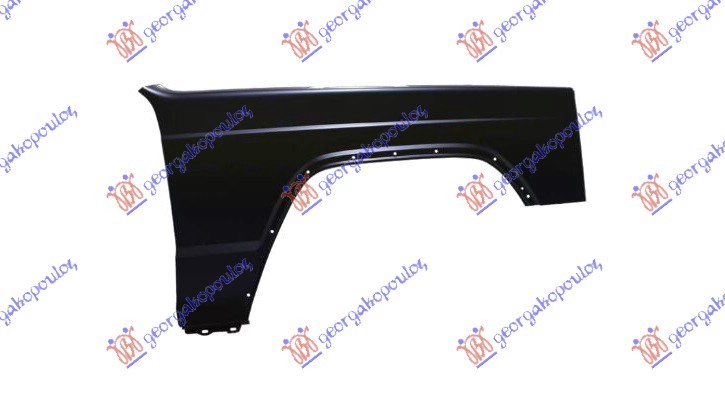 ΦΤΕΡΟ ΕΜΠΡΟΣ ΔΕΞ