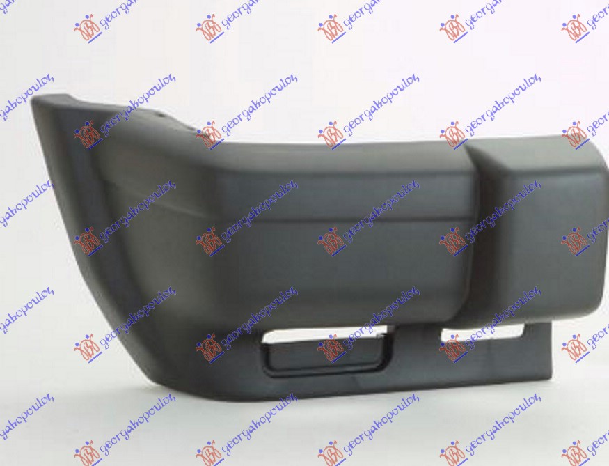 ΑΚΡΟ ΠΡΟΦΥΛΑΚΤΗΡΑ ΕΜΠΡΟΣ ΔΕΞ