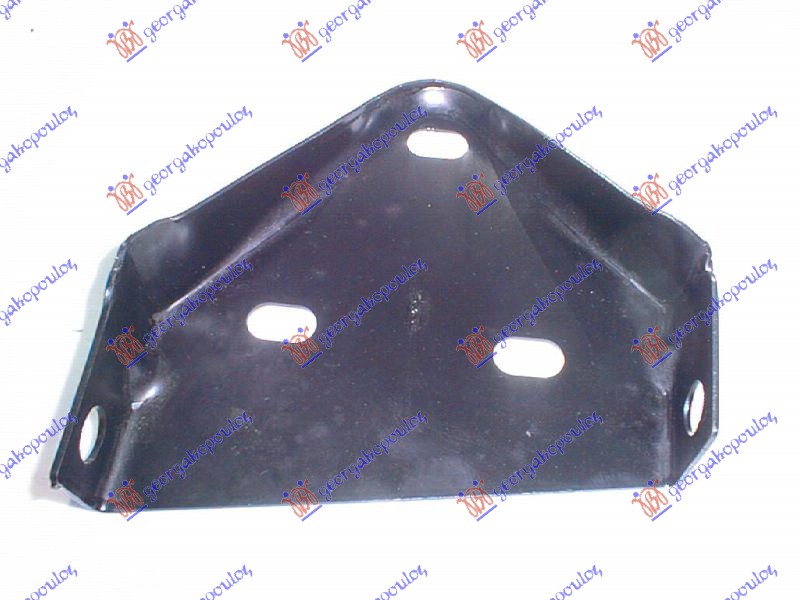 ΒΑΣΗ ΠΡΟΦΥΛΑΚΤΗΡΑ ΕΜΠΡΟΣ ΑΡ