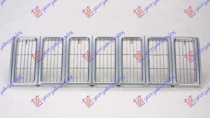 ΜΑΣΚΑ ΧΡΩΜΙΟ