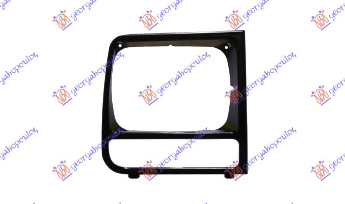 ΣΤΕΦΑΝΙ ΦΑΝΟΥ ΔΕΞ