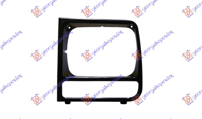 ΣΤΕΦΑΝΙ ΦΑΝΟΥ ΑΡ