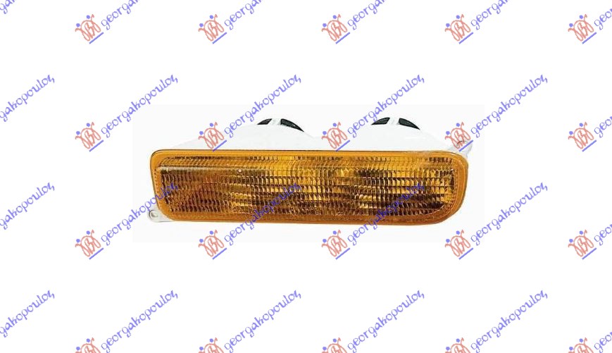 ΦΛΑΣ ΕΜΠΡΟΣ ΑΡ