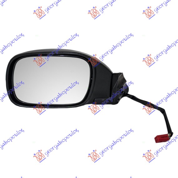 ΚΑΘΡΕΦΤΗΣ ΗΛΕΚΤΡΙΚΟΣ ΑΡ