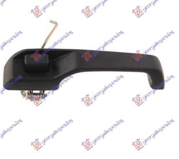 ΧΕΡΟΥΛΙ ΠΟΡΤΑΣ ΕΜΠΡΟΣ ΕΞΩ ΔΕΞ