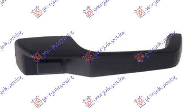 ΧΕΡΟΥΛΙ ΠΟΡΤΑΣ ΠΙΣΩ  ΕΞΩ ΔΕΞ