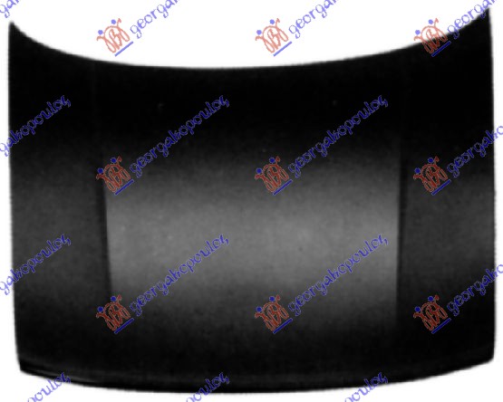 ΚΑΠΟ ΕΜΠΡΟΣ