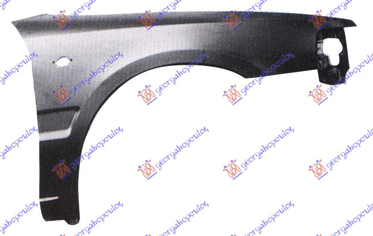 ΦΤΕΡΟ ΕΜΠΡΟΣ ΔΕΞ