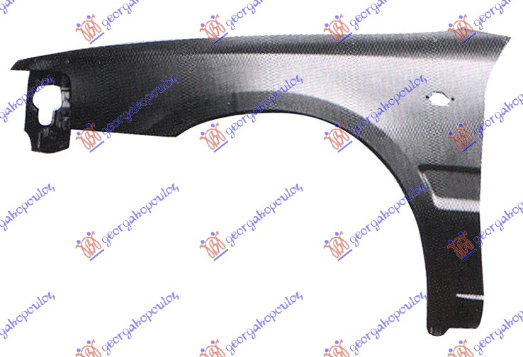 ΦΤΕΡΟ ΕΜΠΡΟΣ ΑΡ