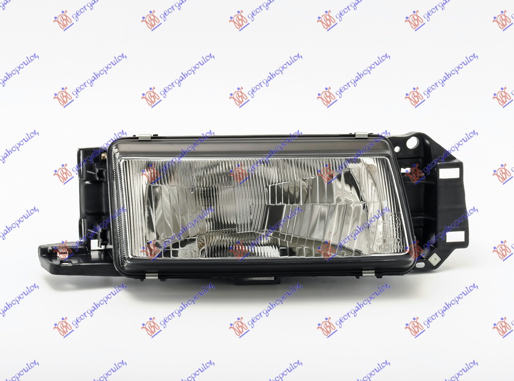 ΦΑΝΟΣ ΕΜΠΡΟΣ (Ε) ΔΕΞ