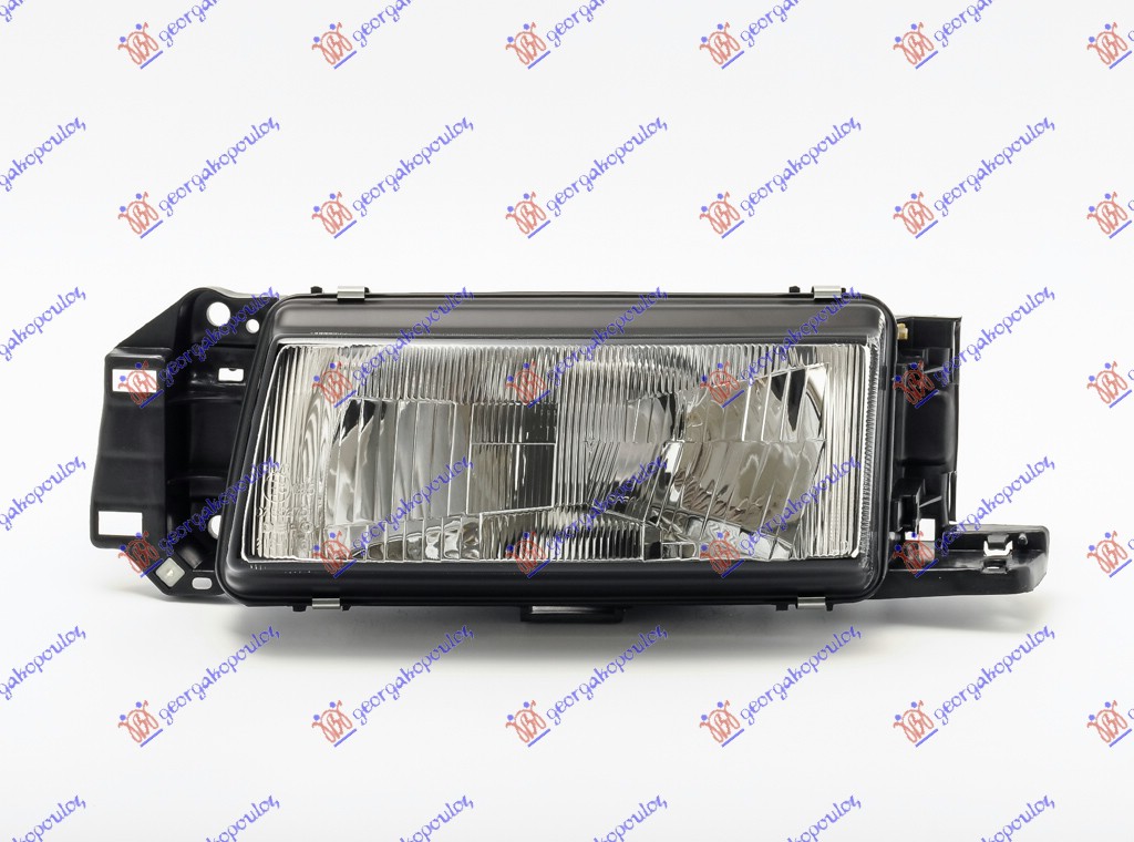 ΦΑΝΟΣ ΕΜΠΡΟΣ (Ε) ΑΡ