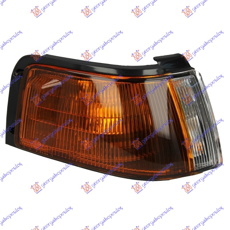 ΓΩΝΙΑ ΦΛΑΣ (Ε) ΔΕΞ