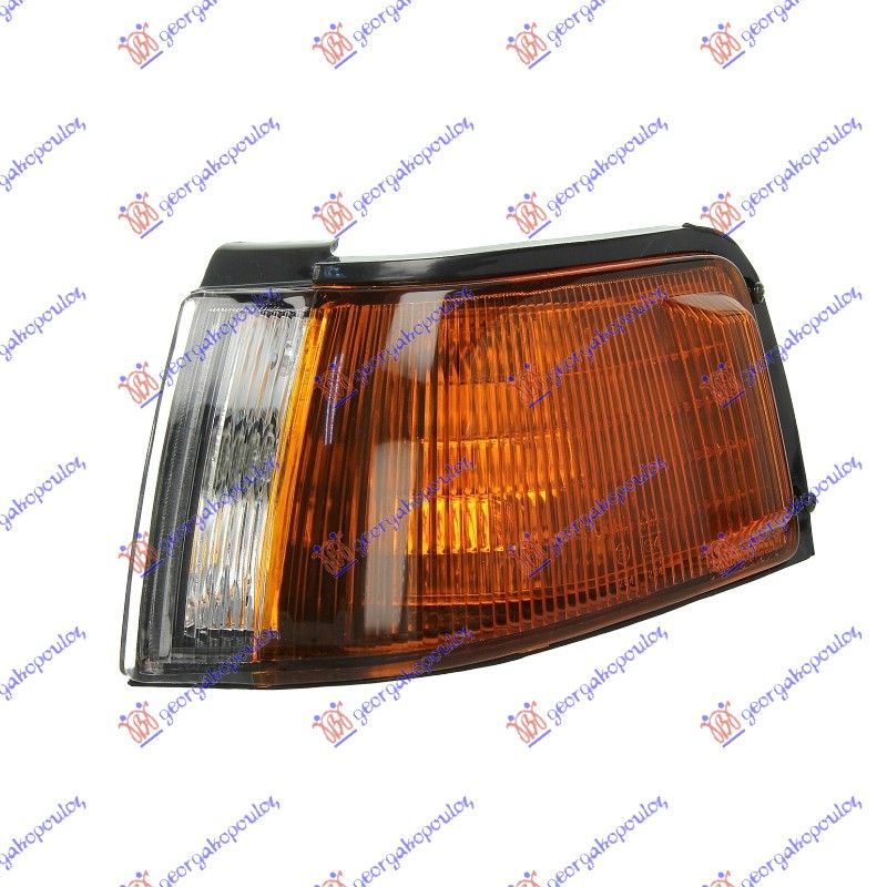 ΓΩΝΙΑ ΦΛΑΣ (Ε) ΑΡ