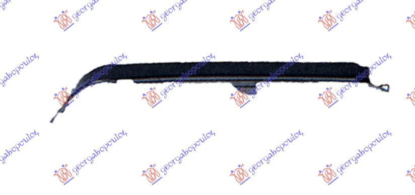 ΔΙΑΚΟΣΜΗΤΙΚΟ ΕΜΠΡΟΣ ΦΑΝΟΥ ΔΕΞ