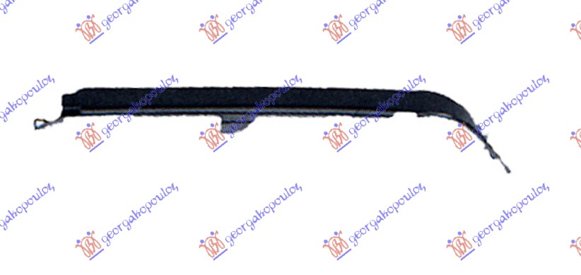 ΔΙΑΚΟΣΜΗΤΙΚΟ ΕΜΠΡΟΣ ΦΑΝΟΥ ΑΡ