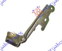 ΜΕΝΤΕΣΕΣ ΚΑΠΟ ΕΜΠΡΟΣ ΑΡ