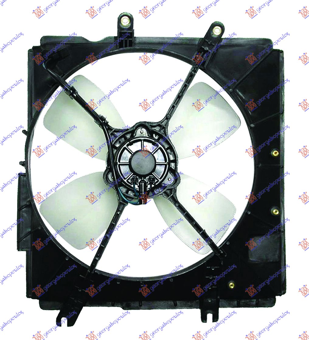 ΒΕΝΤΙΛΑΤΕΡ ΨΥΓΕΙΟΥ ΚΟΜΠΛΕ ΒΕΝΖΙΝΗ