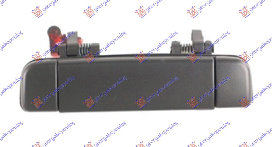 ΧΕΡΟΥΛΙ ΕΜΠΡΟΣ ΠΟΡΤΑΣ ΕΞΩ ΔΕΞ