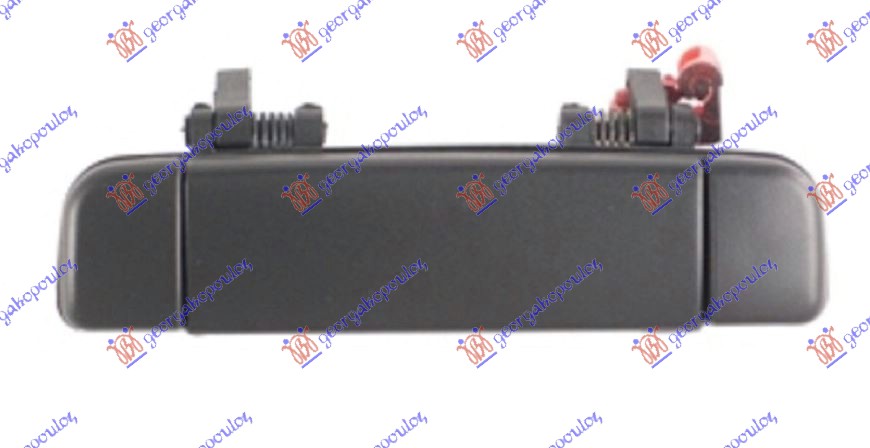 ΧΕΡΟΥΛΙ ΕΜΠΡΟΣ ΠΟΡΤΑΣ ΕΞΩ ΑΡ